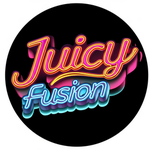 Juicy Fusion