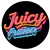 Juicy Fusion